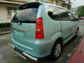 Nothing To Fix 2011 Toyota Avanza For Sale-6