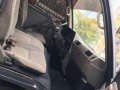 1999 Nissan Urvan good as new for sale-6