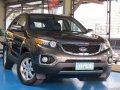 For sale Kia Sorento 2010-0