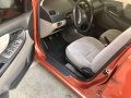 2004 Toyota Vios 1.5 G for sale -3