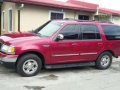 Ford Expedition 2002 good for sale -9