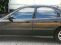 1995 Honda Accord Manual good for sale -5