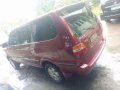 All Power 2004 Toyota Revo Glx For Sale-3