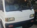 Suzuki multicab minivan fresh for sale -0