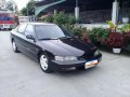 For sale Honda Accord 1995-0