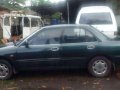 Registered Mitsubishi Lancer Glxi MT 95 For Sale-3