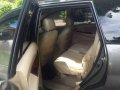 Toyota Innova G Rush sale in good condition-3