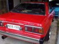 Toyota Corona macho machine 2dr for sale-2