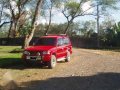 Pajero Mitsubishi 1996 like new for sale -4