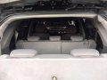 2011 Kia Carens LX top of the line AT for sale-6