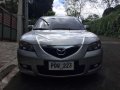 Mazda 3 2011 good condition for sale -2