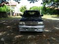 Smooth Shifting Toyota SR Sport Runner 2002 For Sale-1