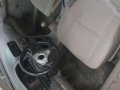 Toyota love life very fresh for sale -1