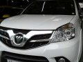 Foton Thunder 2015 good for sale -0