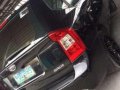 2011 Kia Carens LX top of the line AT for sale-3