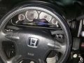 Honda crv 2002 fresh for sale -4