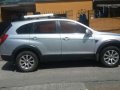 chevrolet captiva gas for sale -3