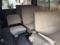 1999 Nissan Urvan good as new for sale-5