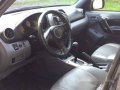 For sale Toyota RAV4 2001-5