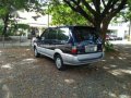 Smooth Shifting Toyota SR Sport Runner 2002 For Sale-5