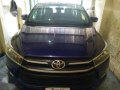 INNOVA E 2016 New Look For Sale-3
