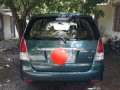 All Stock 2010 Toyota Innova 2.0 G For Sale-1