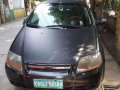 Chevy aveo hatchback for sale -2
