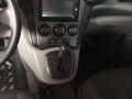 2011 Kia Carens LX top of the line AT for sale-5