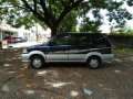 Smooth Shifting Toyota SR Sport Runner 2002 For Sale-6