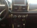 2017 Toyota Vios Dual VVT-i AT for sale-6