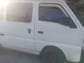 Suzuki multicab minivan fresh for sale -6