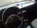 Well Maintained Mitsubishi Lancer 1991 For Sale-7