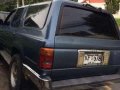 Toyota Hilux surf good condition for sale -0