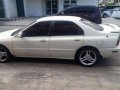 Honda accord 1996 model fresh for sale -3