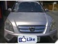 Rush Sale: Honda CRV 2003 3rd Gen-3