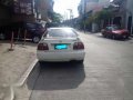 Honda accord 1996 model fresh for sale -0