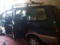 All Power Toyota Revo Glx 2000 For Sale-0