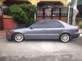 Honda Civic LX ESI 1994 good condition for sale-0