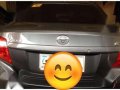 Toyota Vios 2016 1.3 E AT Gray For Sale-4