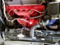 Turbo galant 240m swap for sale -0