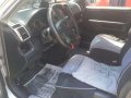 Rush Sale: Honda CRV 2003 3rd Gen-10