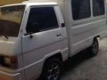 Mitsubishi L300 fb very fresh for sale -1