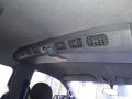 Hyundai Starex 1998 MT Silver Van For Sale-10