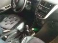 No Issues Hyundai accent 2011 For Sale -0