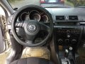 Mazda 3 2011 good condition for sale -5