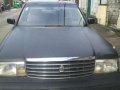 Toyota crown super saloon for sale-2