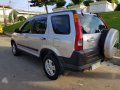 Honda crv fresh in and out for sale -2