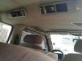 Toyota Hi Ace Super Grandia 2003 for sale -5