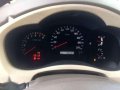 Toyota Innova G Rush sale in good condition-5