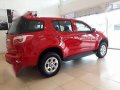 Brand New Chevrolet Trailblazer for sale-2
